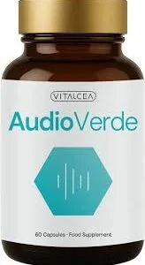 ALVARIX