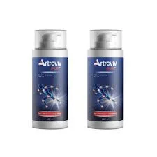 Artroviv Plus