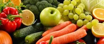 Il contributo dei micronutrienti