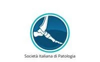 Società Italiana di Patologia