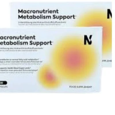 nanoslim